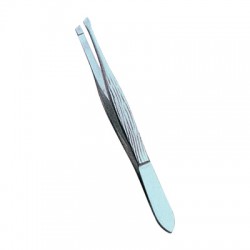 Eye Brow Tweezers